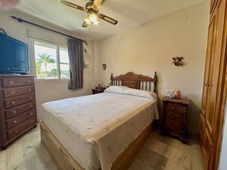 Piso en venta en Nueva Alcántara en Marbella