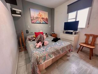 Piso en venta en Nueva Alcántara en Marbella