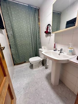 Piso en venta en Nueva Alcántara en Marbella