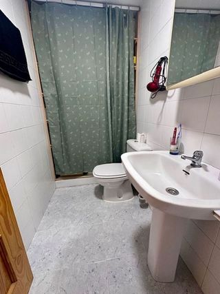 Piso en venta en Nueva Alcántara en Marbella