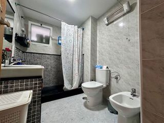 Piso en venta en Nueva Alcántara en Marbella