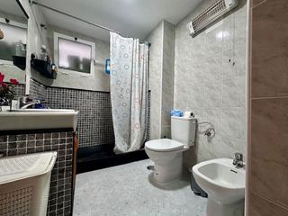 Piso en venta en Nueva Alcántara en Marbella