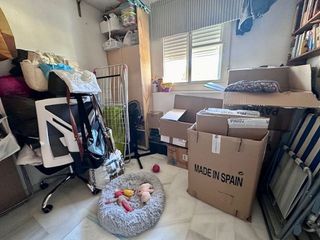 Piso en venta en Nueva Alcántara en Marbella