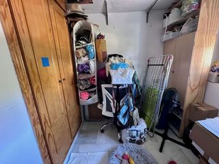 Piso en venta en Nueva Alcántara en Marbella