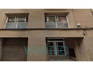 Piso en venta en Orihuela ciudad en Orihuela