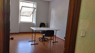 Oficina en venta en Areal – Zona Centro en Vigo