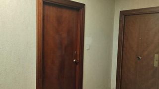 Oficina en venta en Areal – Zona Centro en Vigo