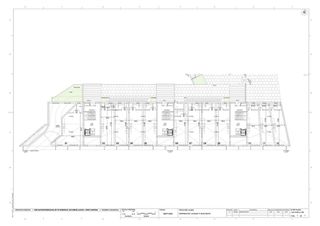 Local comercial en venta en Parc Central en Torrent