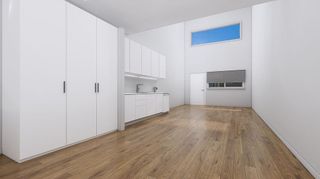 Local comercial en venta en Parc Central en Torrent