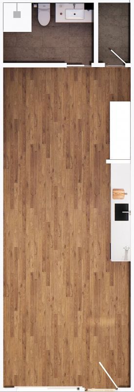 Local comercial en venta en Parc Central en Torrent