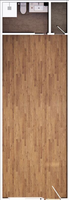 Local comercial en venta en Parc Central en Torrent