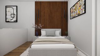 Local comercial en venta en Parc Central en Torrent