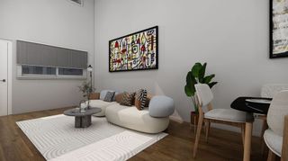 Local comercial en venta en Parc Central en Torrent