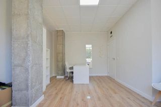 Local comercial en venta en Cervantes en Granada