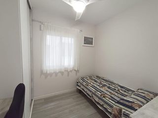 Piso en venta en Fátima - Levante en Córdoba