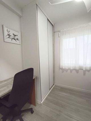 Piso en venta en Fátima - Levante en Córdoba