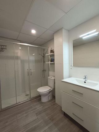 Piso en venta en Fátima - Levante en Córdoba