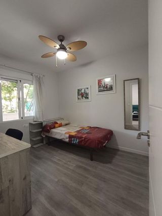 Piso en venta en Fátima - Levante en Córdoba