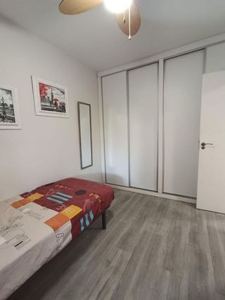 Piso en venta en Fátima - Levante en Córdoba