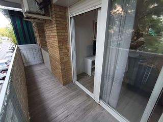 Piso en venta en Fátima - Levante en Córdoba