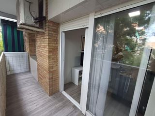 Piso en venta en Fátima - Levante en Córdoba