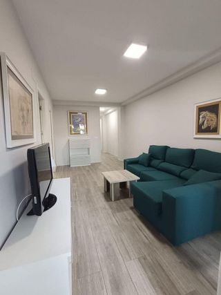 Piso en venta en Fátima - Levante en Córdoba