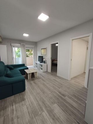 Piso en venta en Fátima - Levante en Córdoba