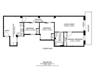 Piso en venta en Fátima - Levante en Córdoba