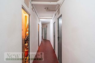 Garaje en venta en Roquetas Centro en Roquetas de Mar