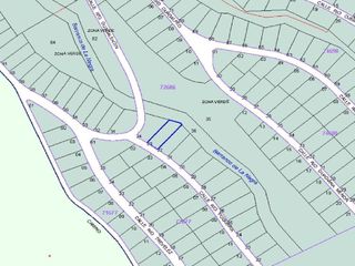 Terreno en venta en Zubia (La)