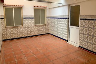 Piso en venta en Salamanca - Uruguay - Las Mimosas en Santa Cruz de Tenerife