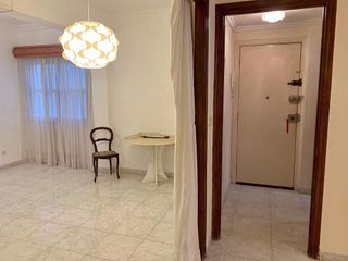 Piso en venta en Salamanca - Uruguay - Las Mimosas en Santa Cruz de Tenerife