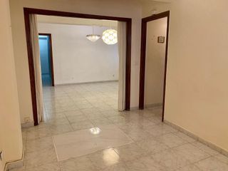 Piso en venta en Salamanca - Uruguay - Las Mimosas en Santa Cruz de Tenerife