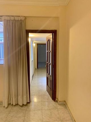Piso en venta en Salamanca - Uruguay - Las Mimosas en Santa Cruz de Tenerife