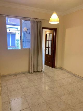 Piso en venta en Salamanca - Uruguay - Las Mimosas en Santa Cruz de Tenerife
