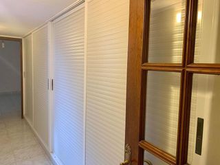 Piso en venta en Salamanca - Uruguay - Las Mimosas en Santa Cruz de Tenerife