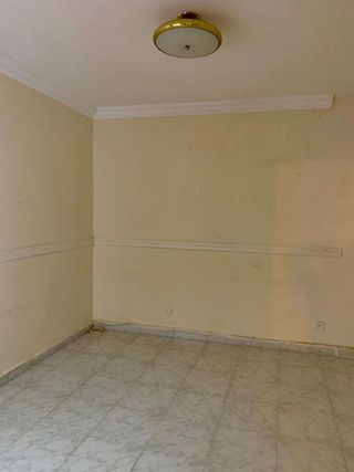 Piso en venta en Salamanca - Uruguay - Las Mimosas en Santa Cruz de Tenerife