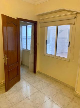Piso en venta en Salamanca - Uruguay - Las Mimosas en Santa Cruz de Tenerife