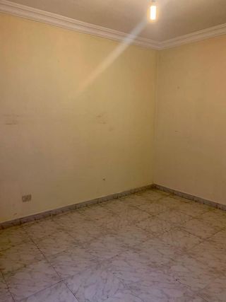 Piso en venta en Salamanca - Uruguay - Las Mimosas en Santa Cruz de Tenerife