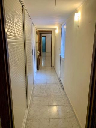 Piso en venta en Salamanca - Uruguay - Las Mimosas en Santa Cruz de Tenerife