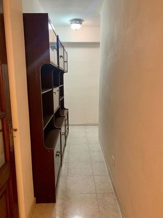 Piso en venta en Salamanca - Uruguay - Las Mimosas en Santa Cruz de Tenerife