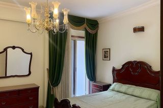 Piso en venta en Salamanca - Uruguay - Las Mimosas en Santa Cruz de Tenerife