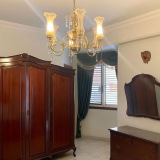 Piso en venta en Salamanca - Uruguay - Las Mimosas en Santa Cruz de Tenerife