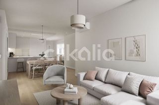 Piso en venta en Zona Bahía Blanca en Cádiz