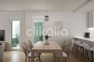 Piso en venta en Zona Bahía Blanca en Cádiz