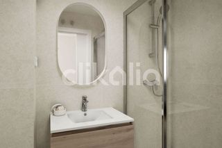 Piso en venta en Zona Bahía Blanca en Cádiz