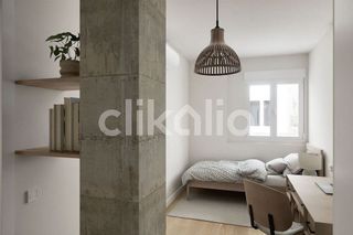 Piso en venta en Zona Bahía Blanca en Cádiz