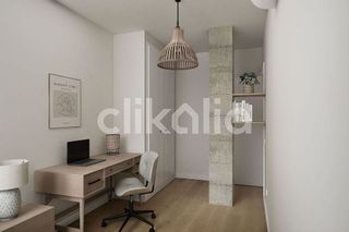 Piso en venta en Zona Bahía Blanca en Cádiz