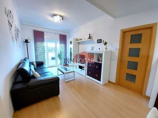 Piso en venta en Sonsoles en Ávila