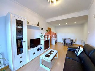 Piso en venta en Sonsoles en Ávila